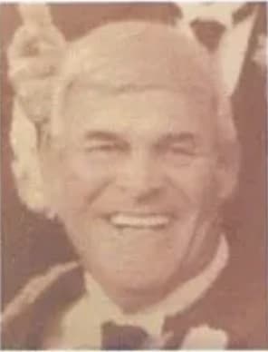 Samuel Joseph Iaquinta
